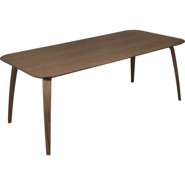MESA DE COMEDOR GUBI