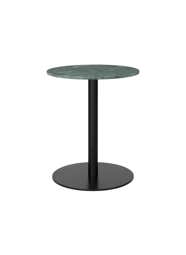 LA MESA DE COMEDOR 1.0