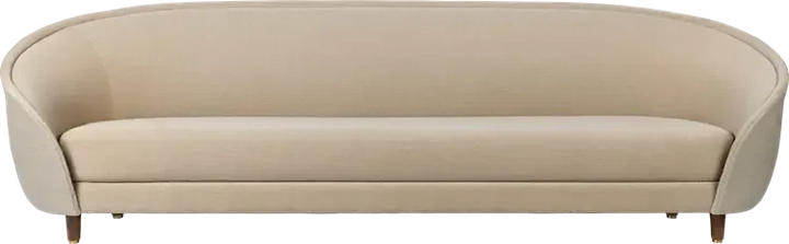 SOFA REVERS