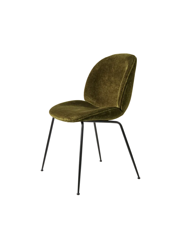 SILLA DE COMEDOR COMPLETA BEETLE