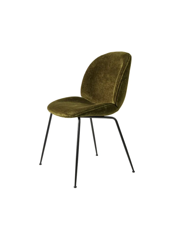 SILLA DE COMEDOR COMPLETA BEETLE