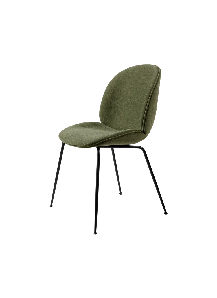 SILLA DE COMEDOR COMPLETA BEETLE