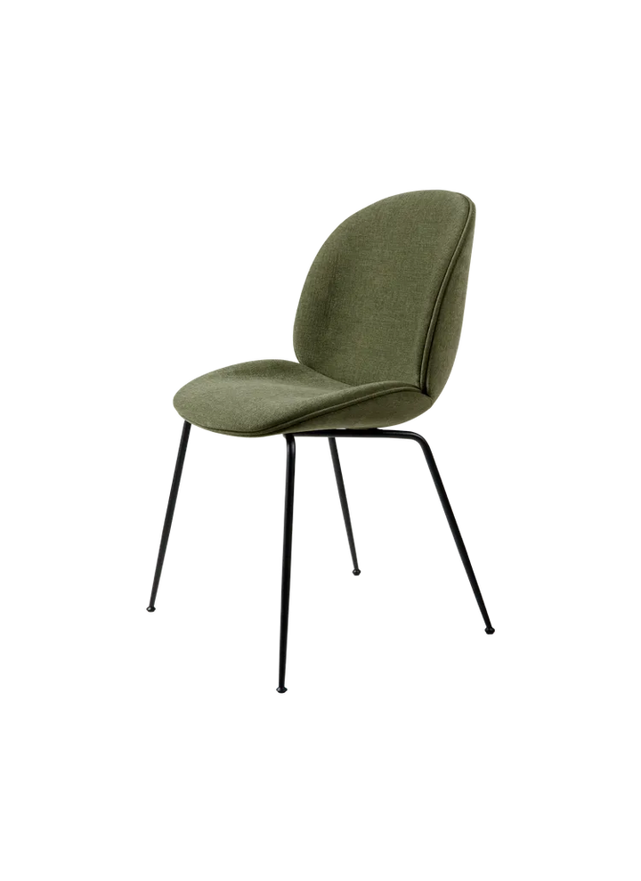 SILLA DE COMEDOR COMPLETA BEETLE