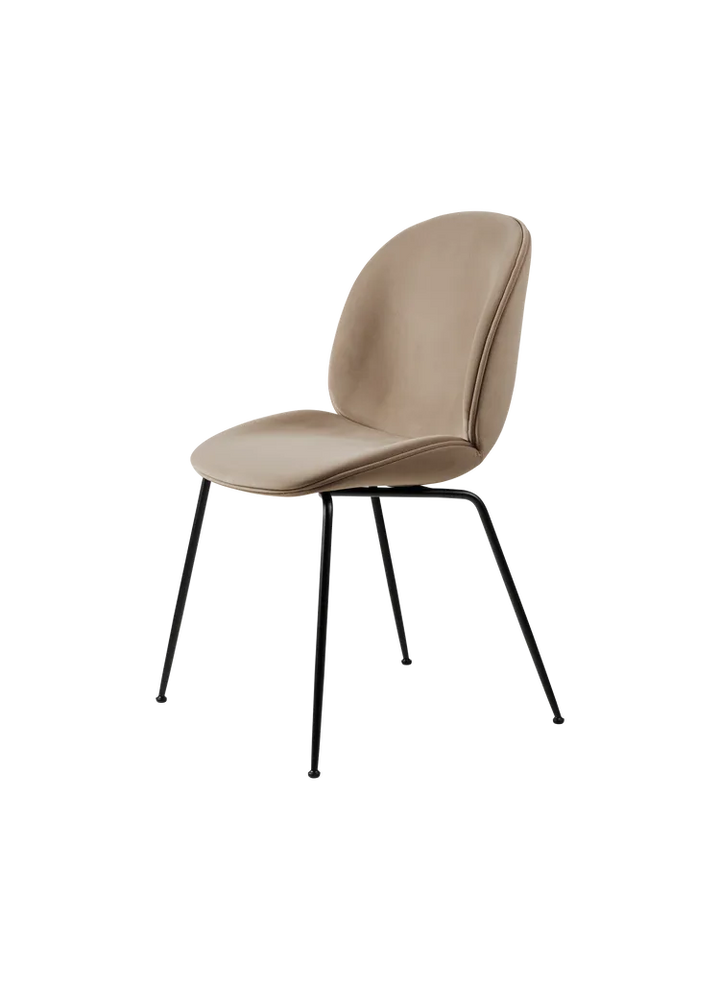 SILLA DE COMEDOR COMPLETA BEETLE