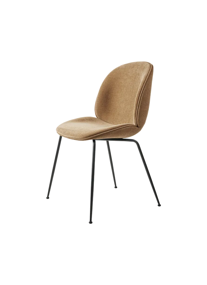 SILLA DE COMEDOR COMPLETA BEETLE