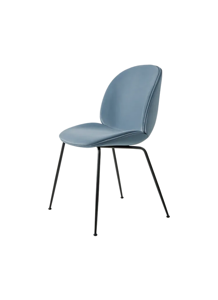 SILLA DE COMEDOR COMPLETA BEETLE