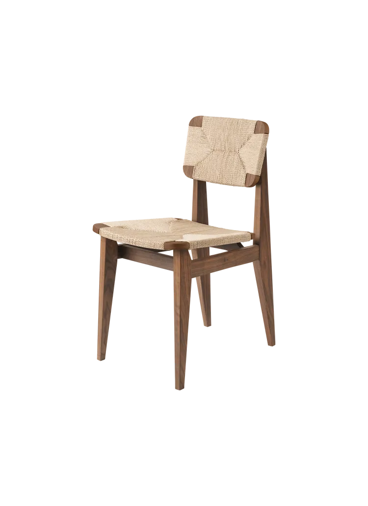 SILLA C SILLA B COMEDOR