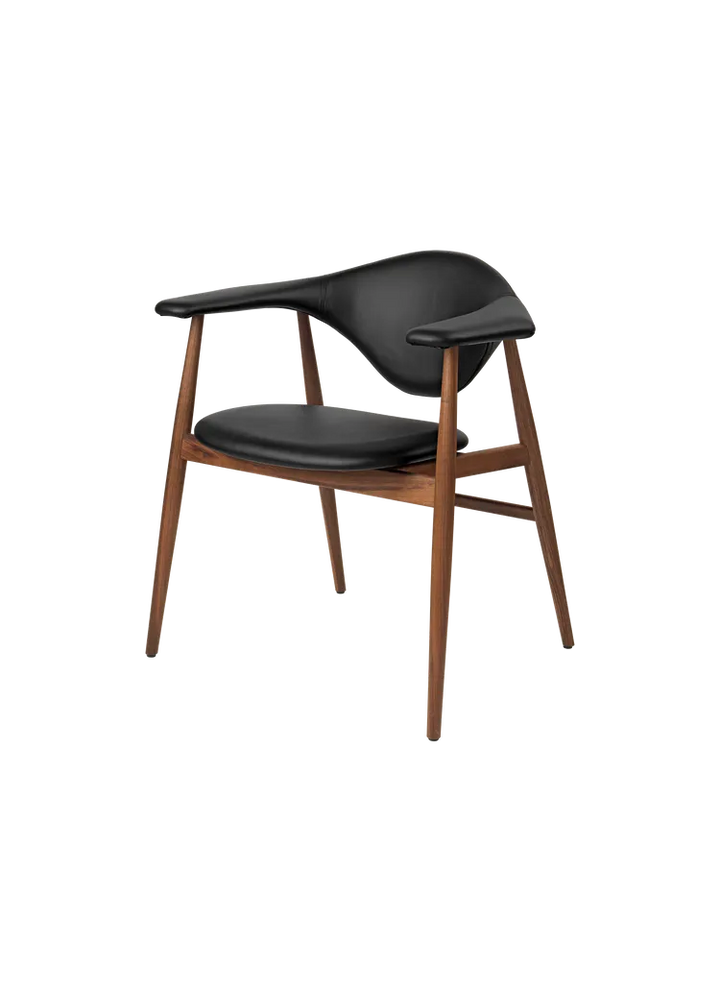 SILLA DE SALÓN MASCULO