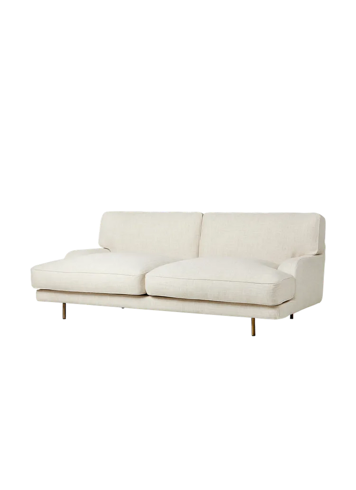 SOFA FLANEUR