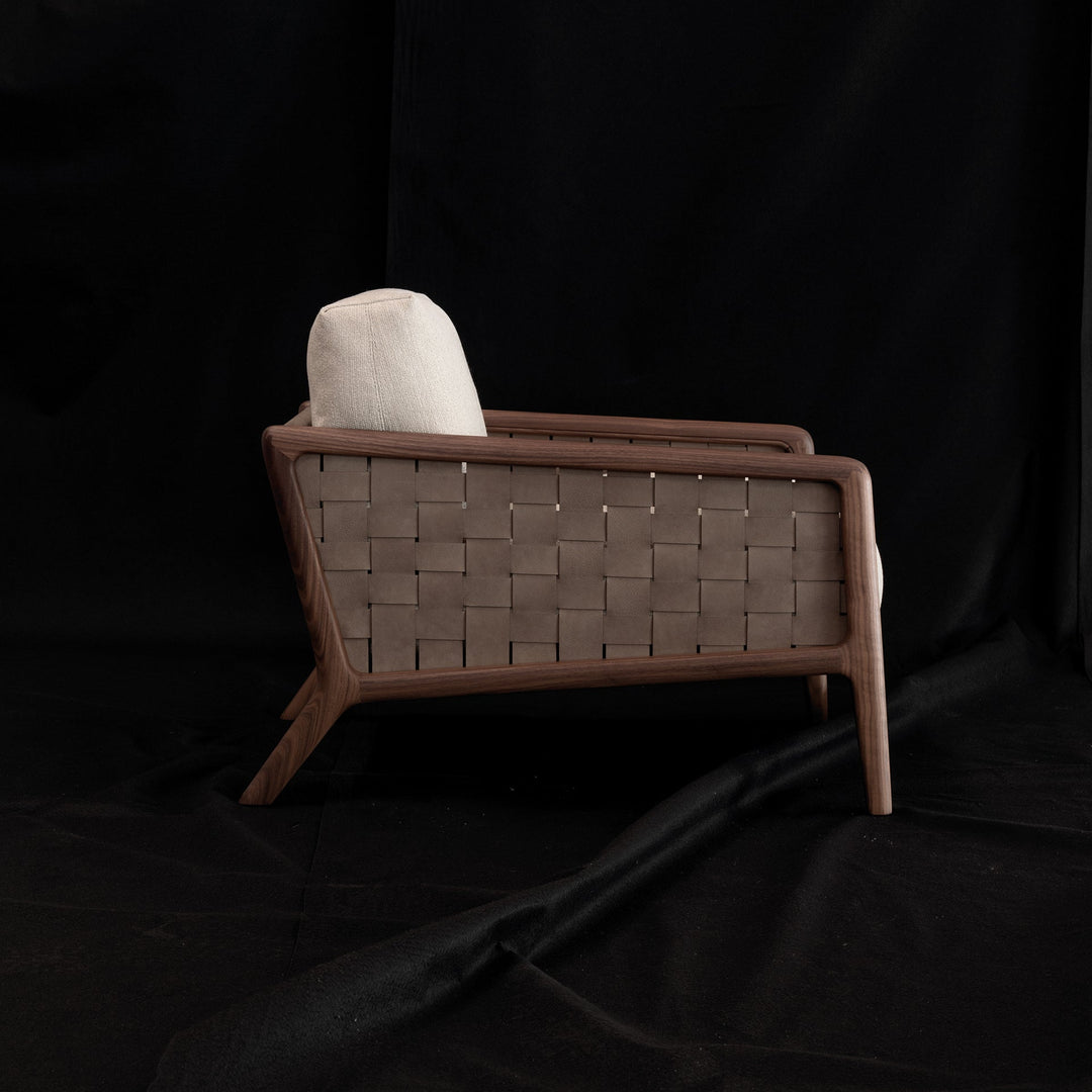 SILLA FILICUDI CONJUNTO COLOR OT 2