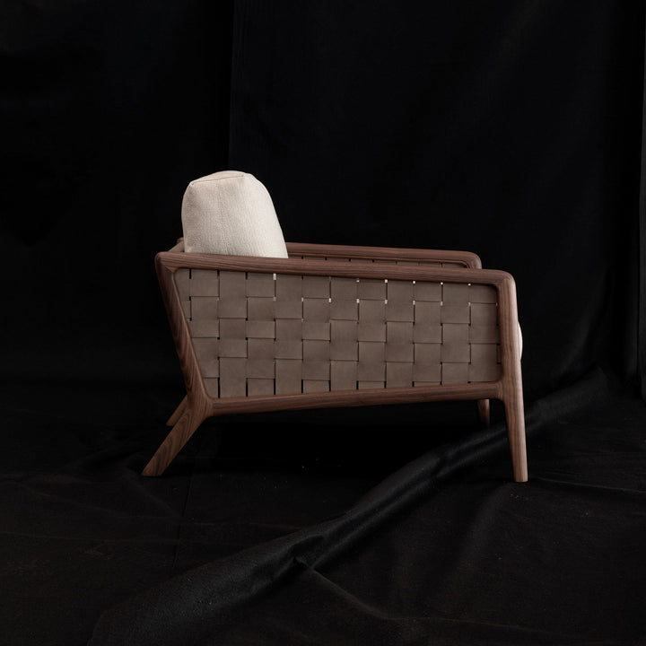 SILLA FILICUDI CONJUNTO COLOR OT 2