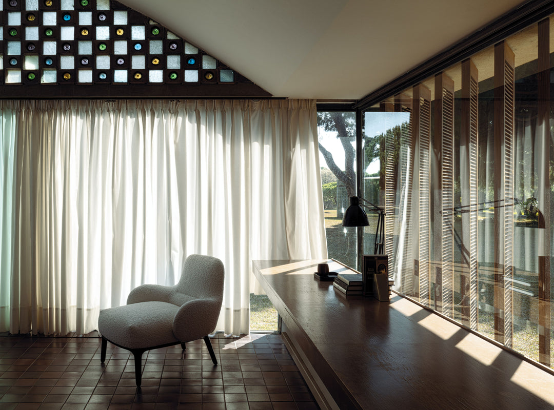 SILLA FILICUDI CONJUNTO COLOR OT 2