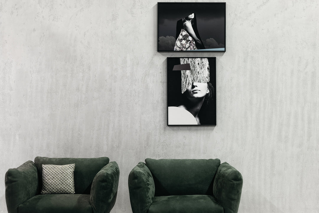 SILLA FILICUDI CONJUNTO COLOR OT 2