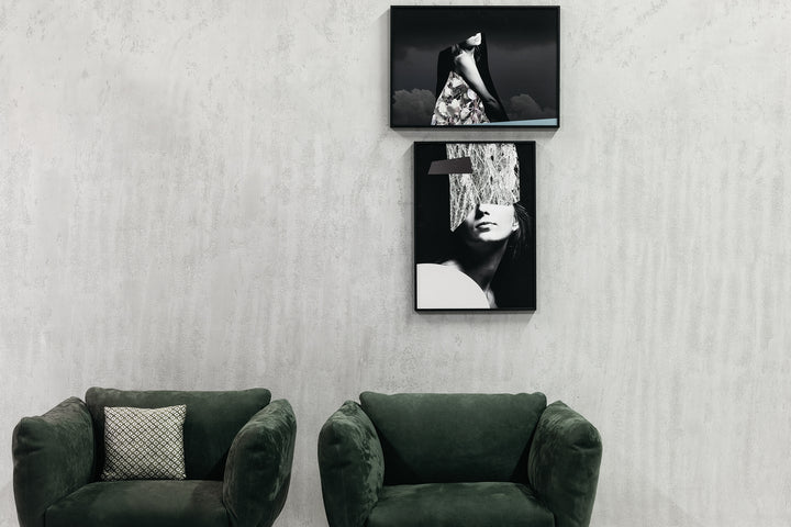 SILLA FILICUDI CONJUNTO COLOR OT 2