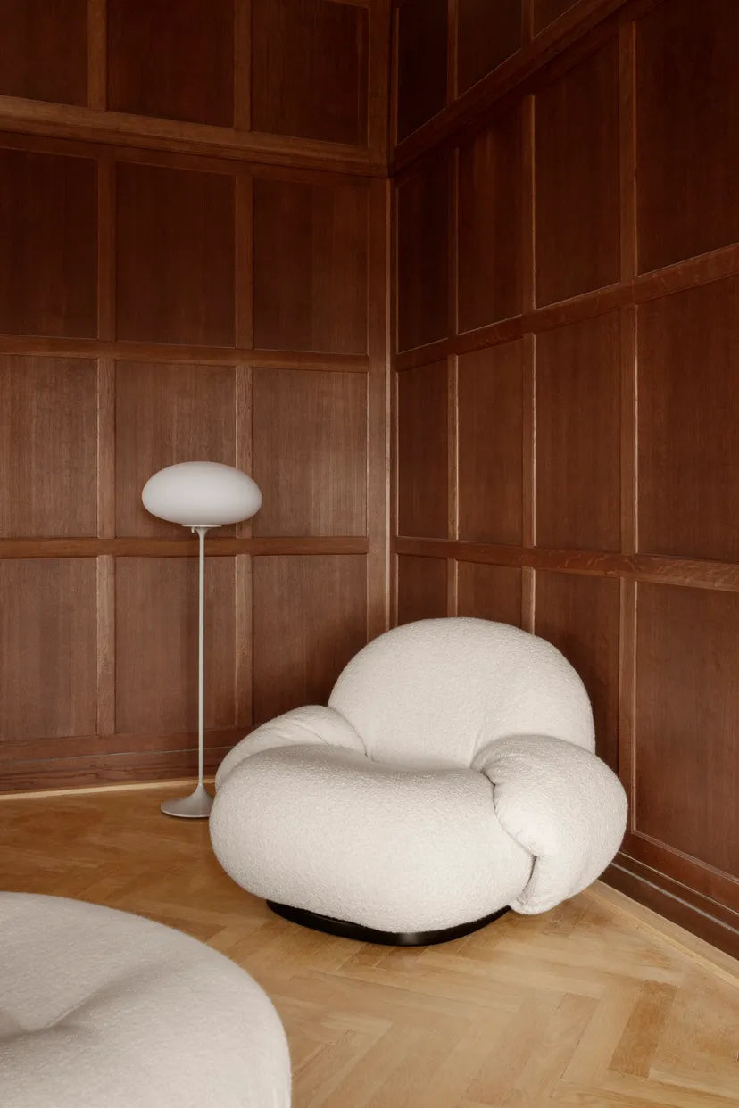 SILLÓN PACHA PARA EXTERIOR