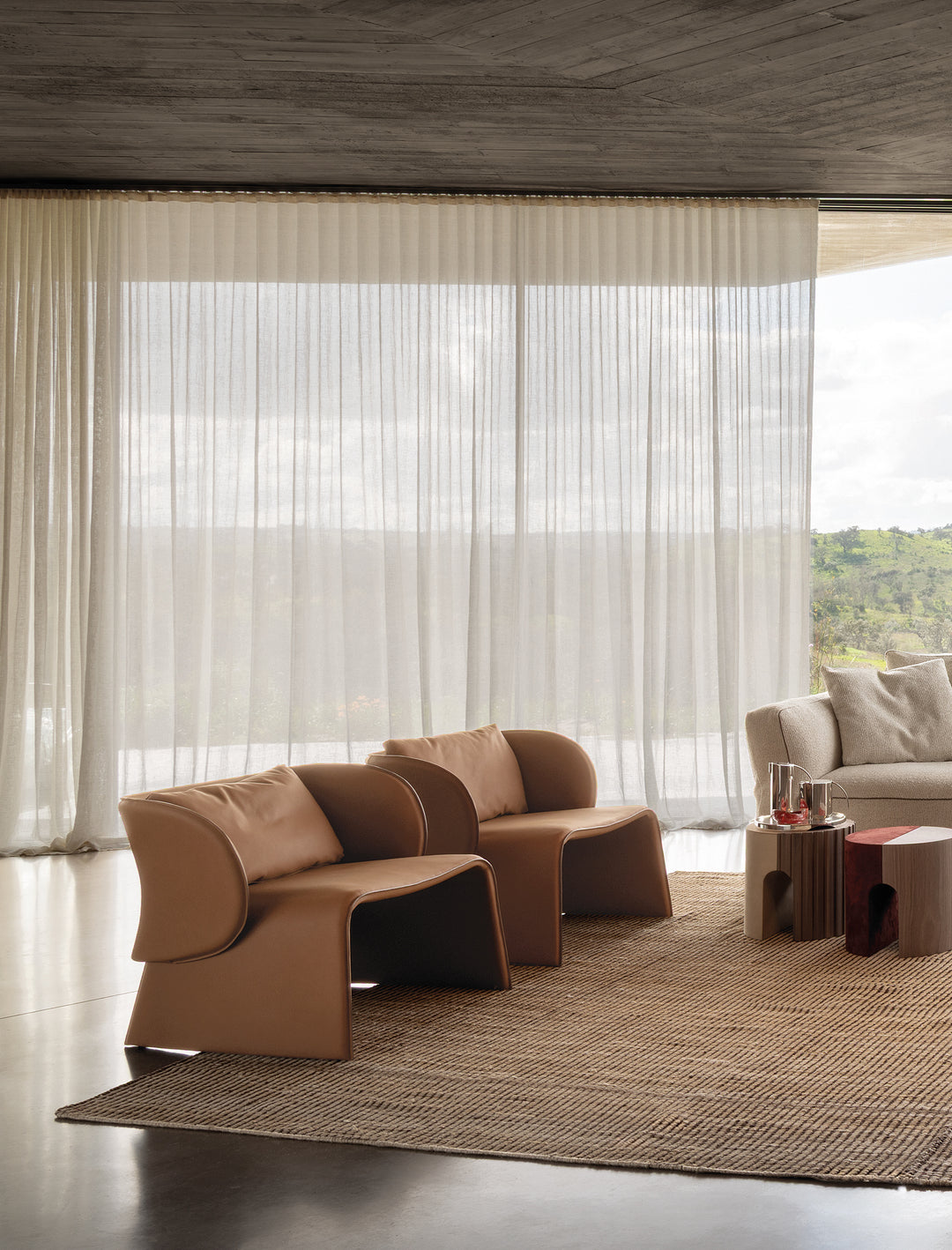 SILLA FILICUDI CONJUNTO COLOR OT 2