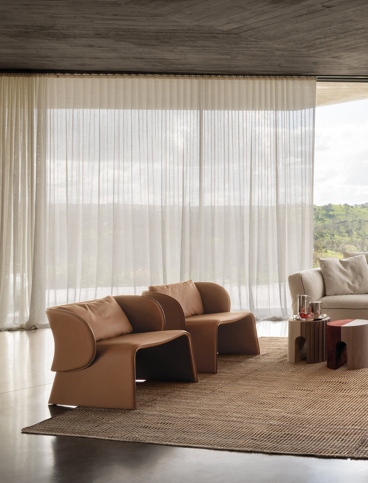 SILLA FILICUDI CONJUNTO COLOR OT 2