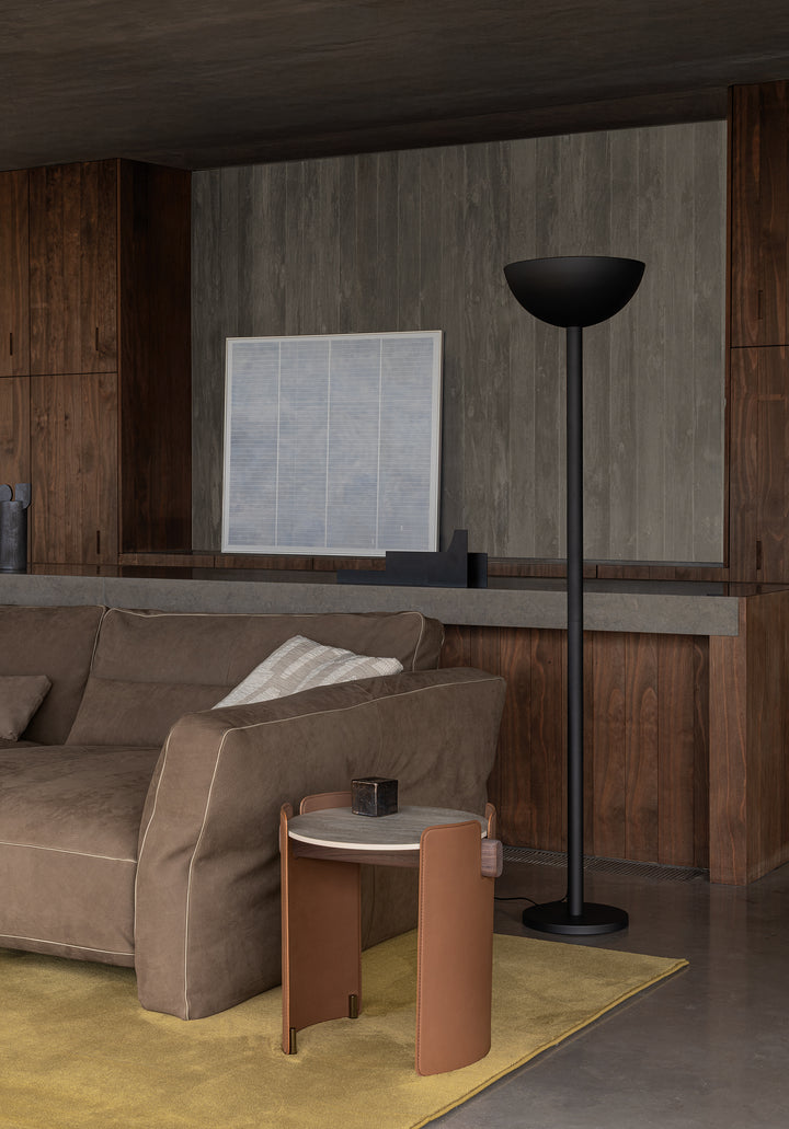 SALÓN CESARE SOFA IZQUIERDO EH