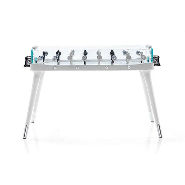 MESA DE FUTBOL 90°MINUTO MATE TL