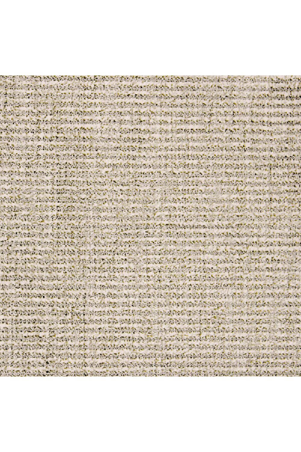 Carved Wood-Arm Lounge Chair