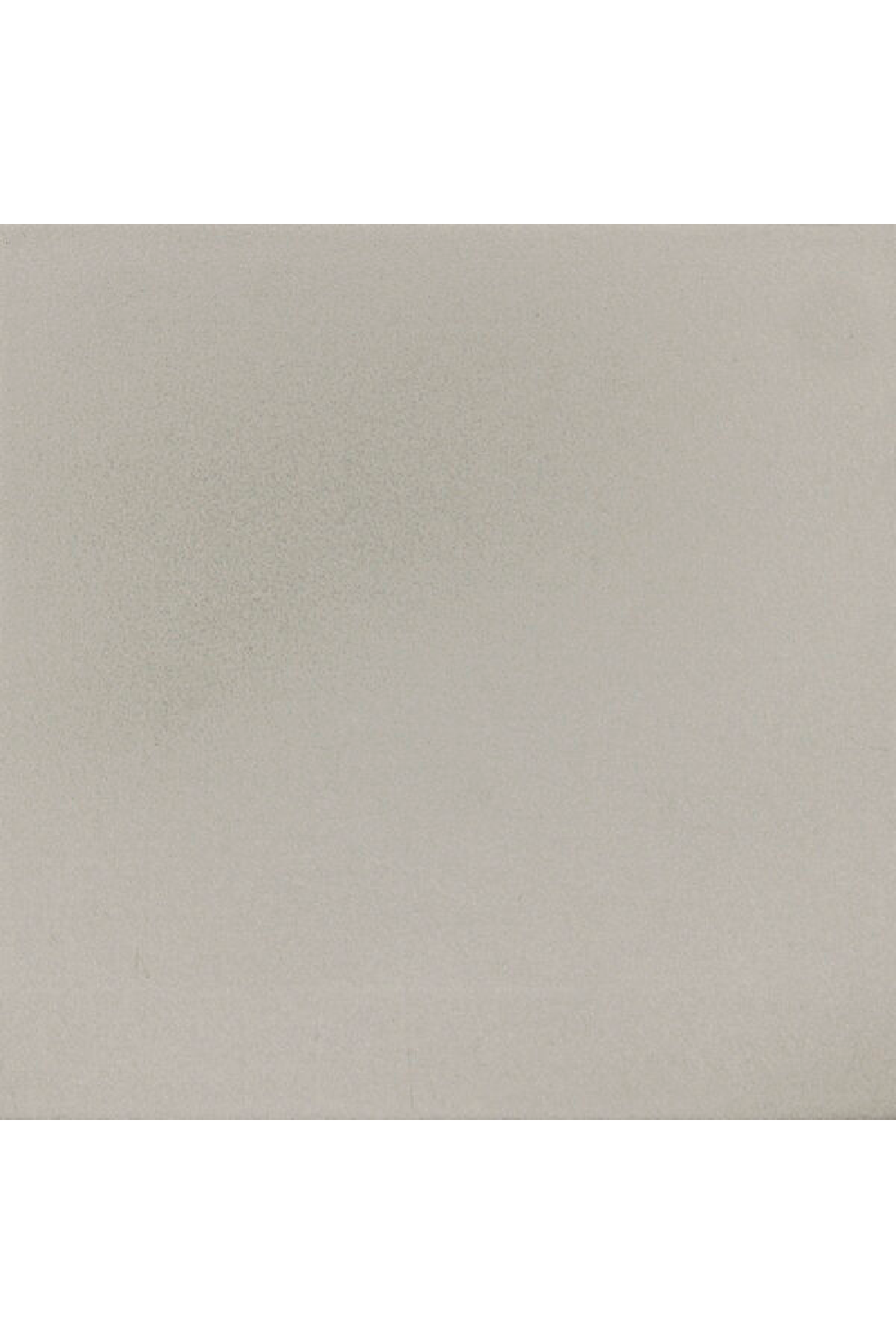 Carved Wood-Arm Lounge Chair