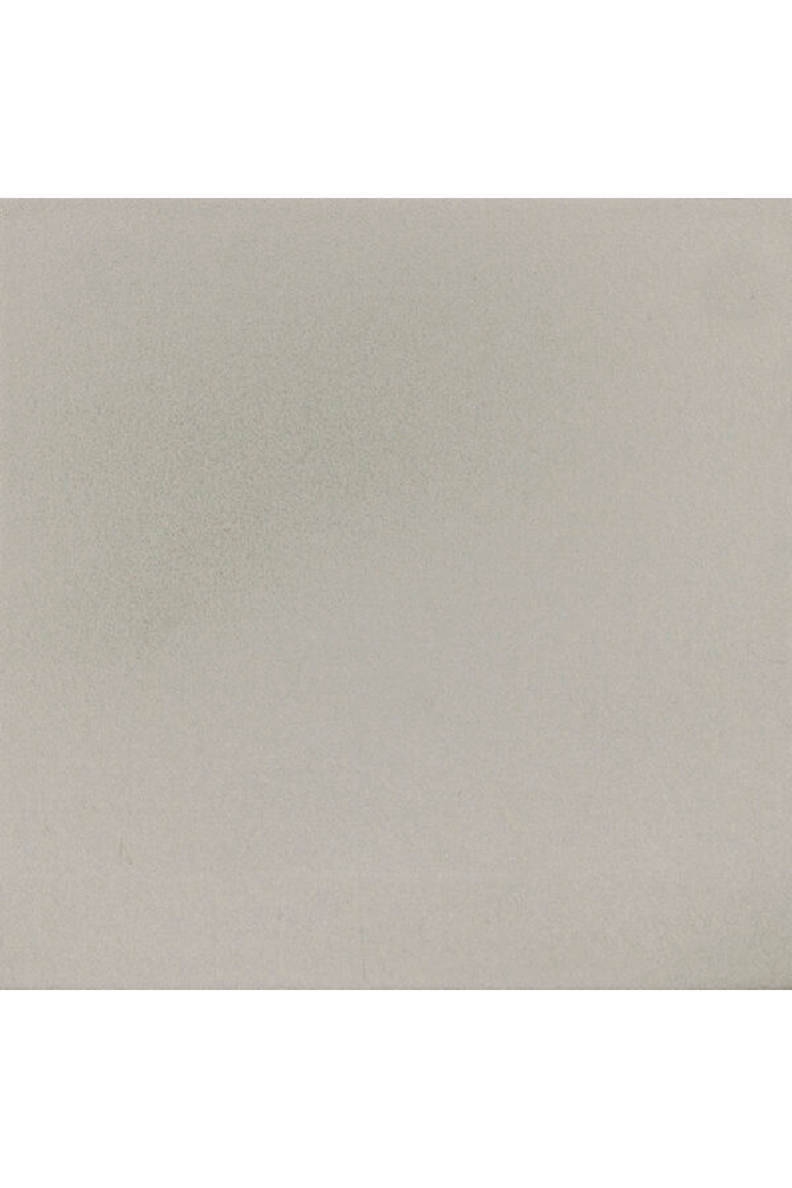 Carved Wood-Arm Lounge Chair