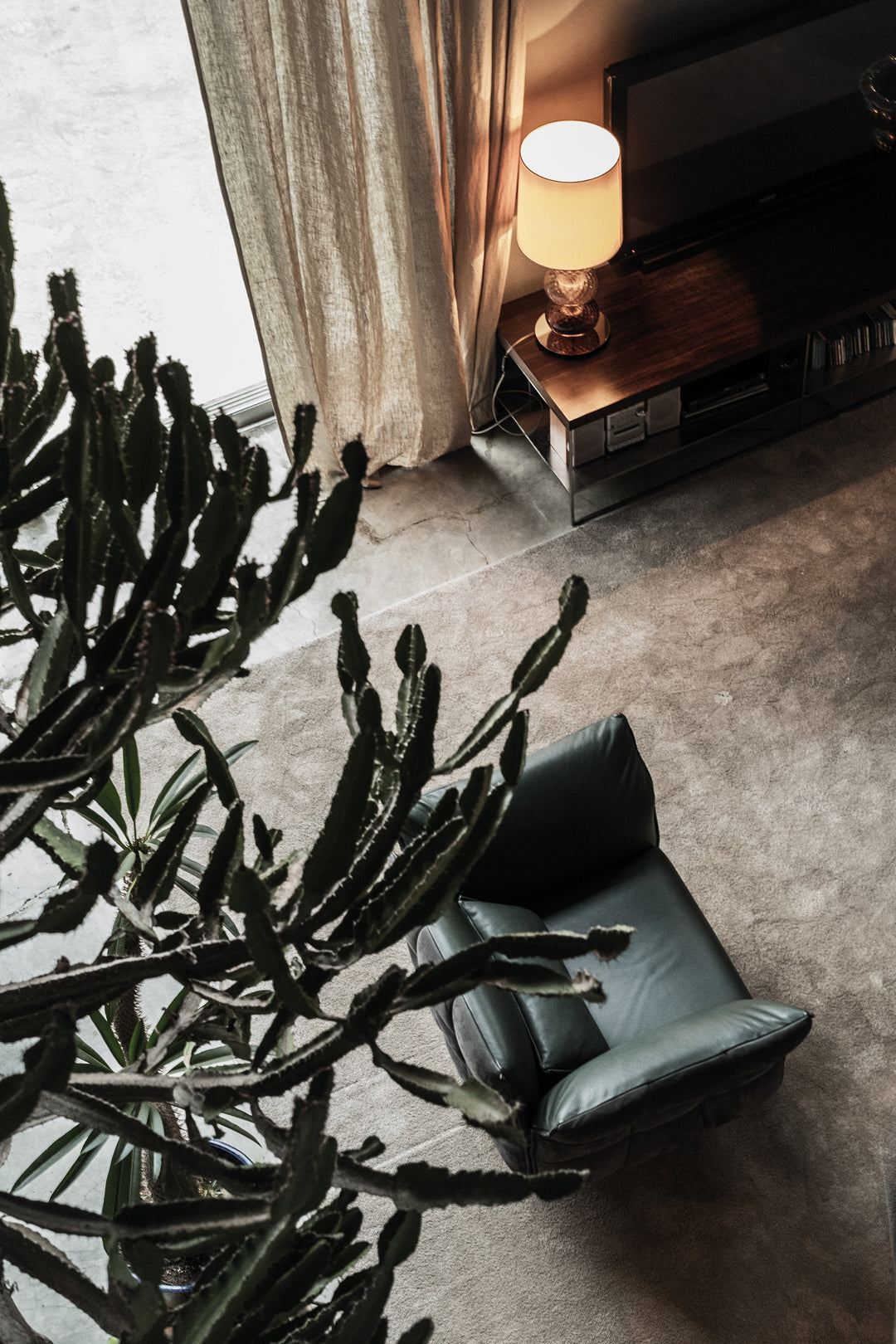 SILLA FILICUDI CONJUNTO COLOR OT 2