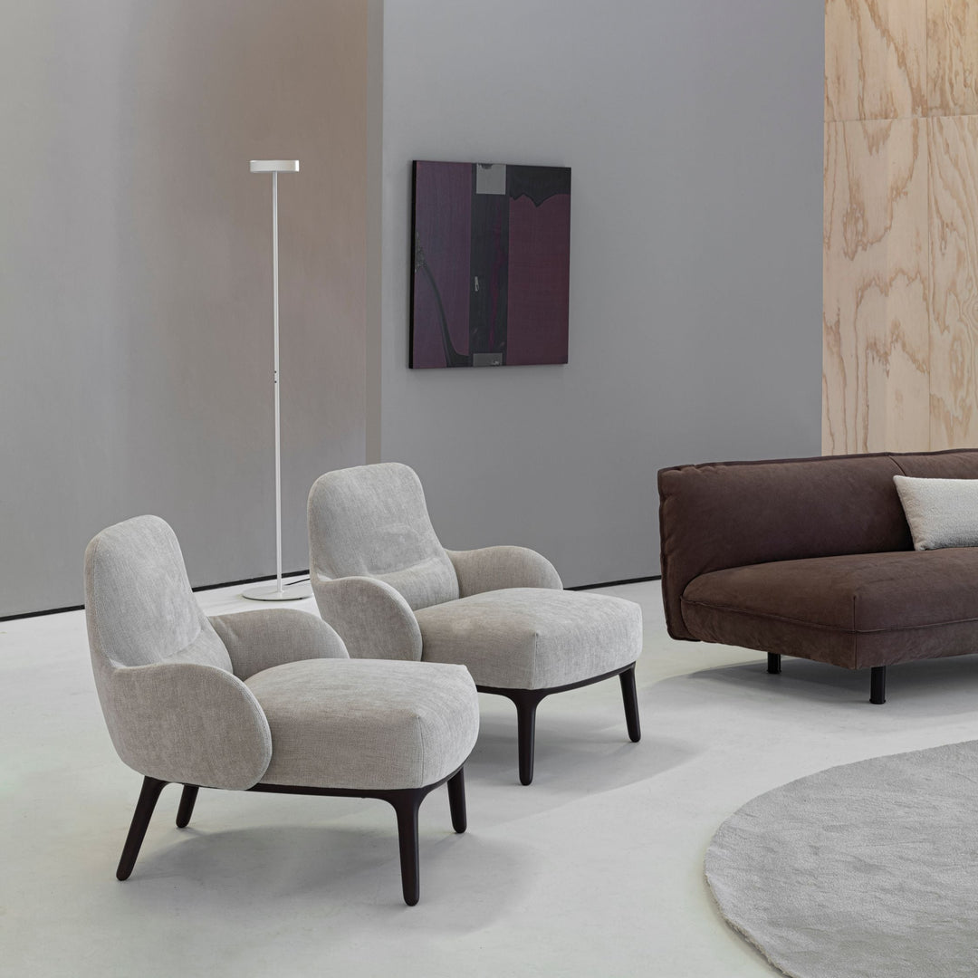 SILLA FILICUDI CONJUNTO COLOR OT 2