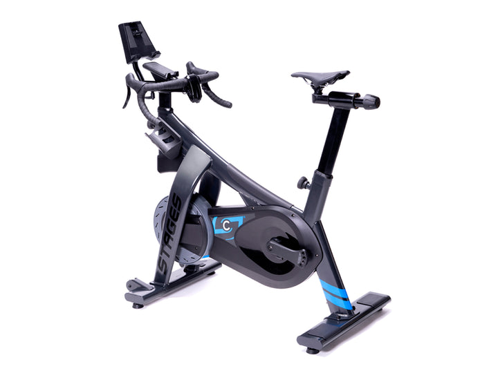 BICICLETA SB20 BICICLETA INTELIGENTE