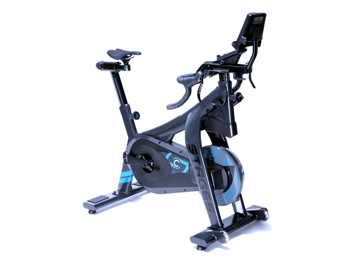 BICICLETA SB20 BICICLETA INTELIGENTE
