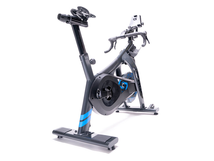 BICICLETA SB20 BICICLETA INTELIGENTE