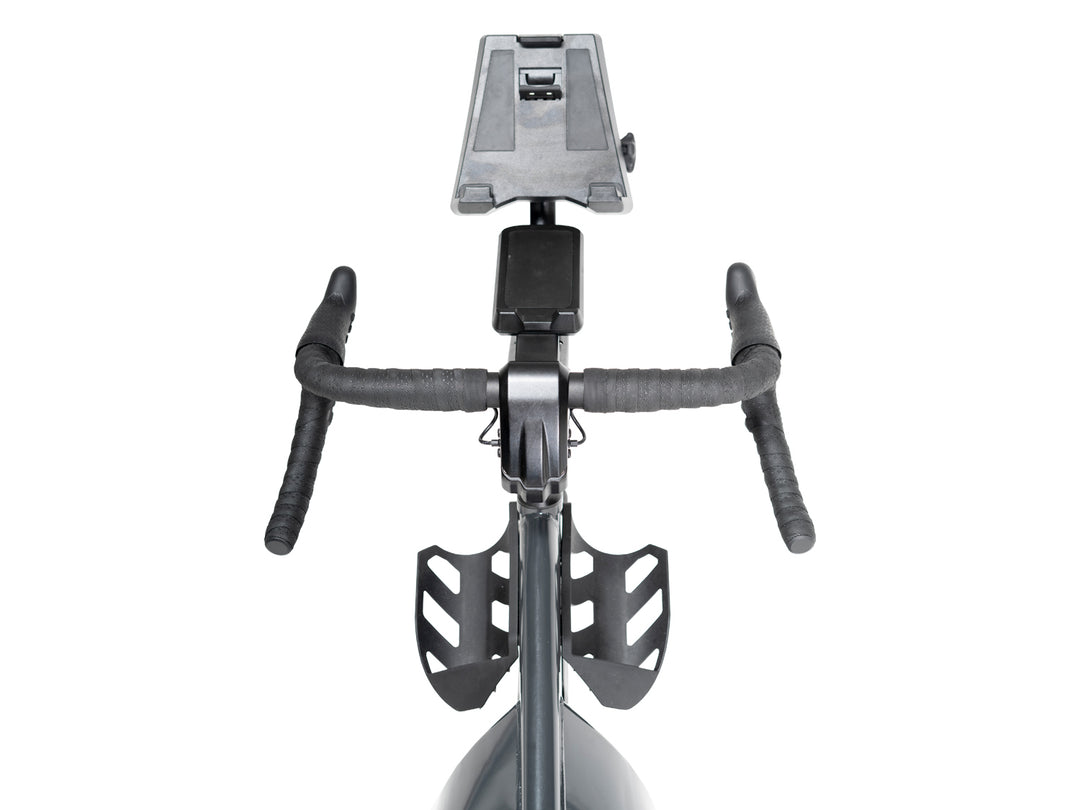 BICICLETA SB20 BICICLETA INTELIGENTE