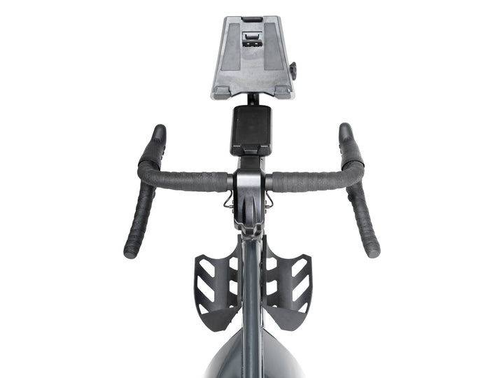 BICICLETA SB20 BICICLETA INTELIGENTE