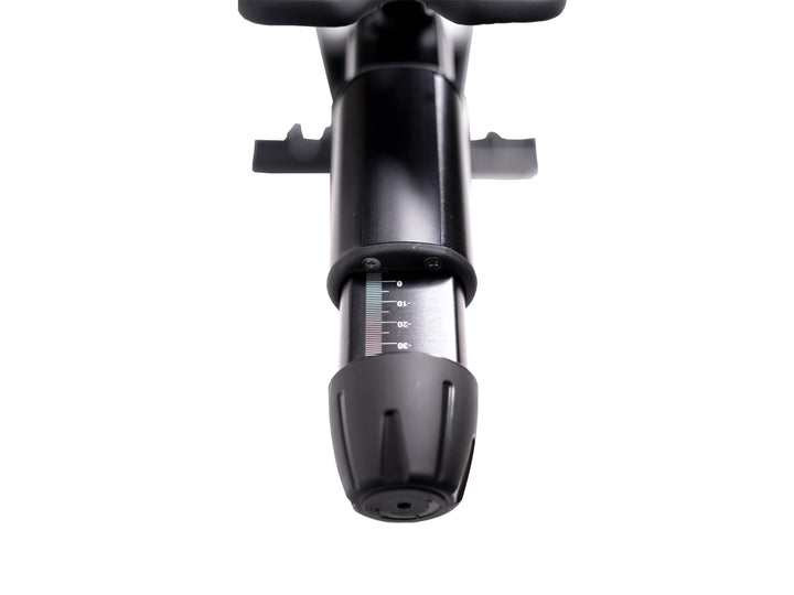 BICICLETA SB20 BICICLETA INTELIGENTE