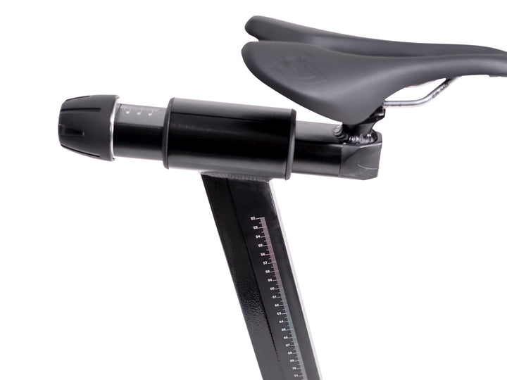 BICICLETA SB20 BICICLETA INTELIGENTE