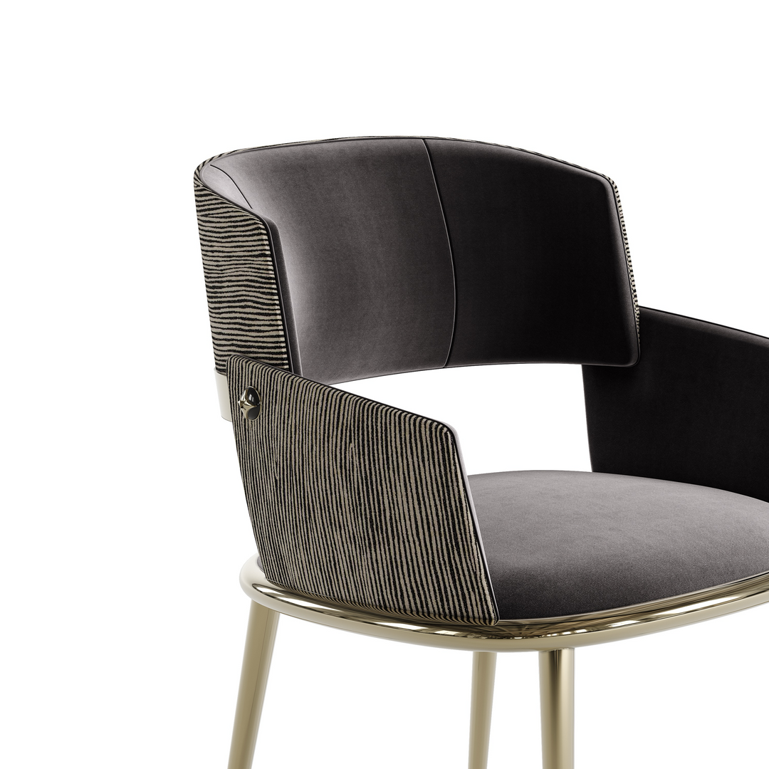 SILLA FILICUDI CONJUNTO COLOR OT 2