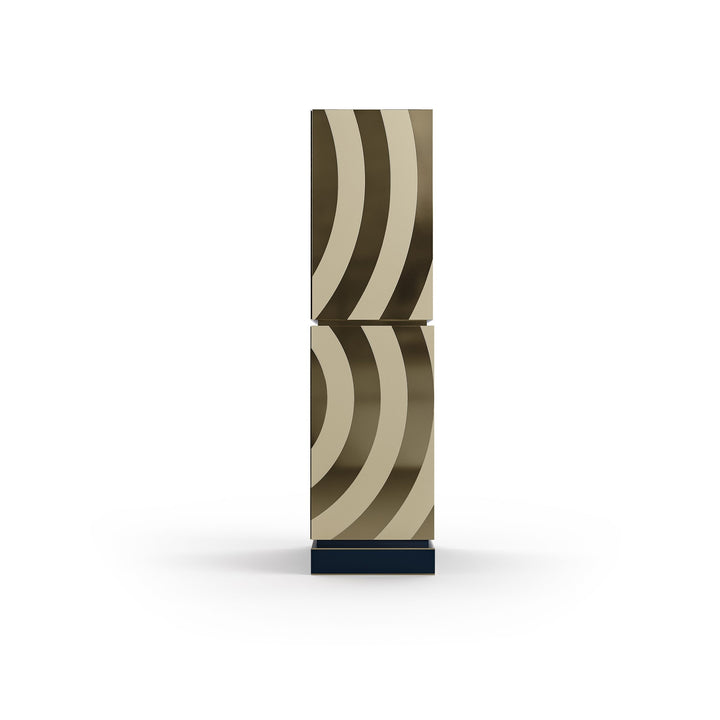 MEUBLE BAR HARRISON EH