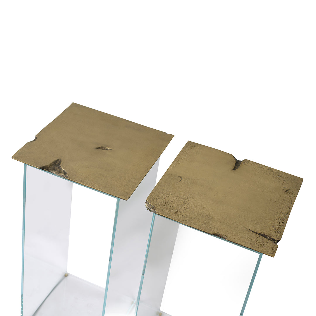 DEPUIS LA CONSOLE EXTÉRIEURE GRATUITE EH