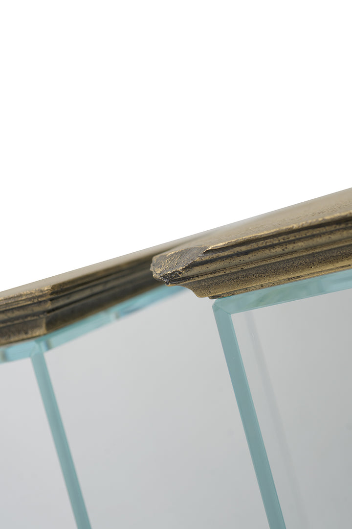 DEPUIS LA CONSOLE EXTÉRIEURE GRATUITE EH