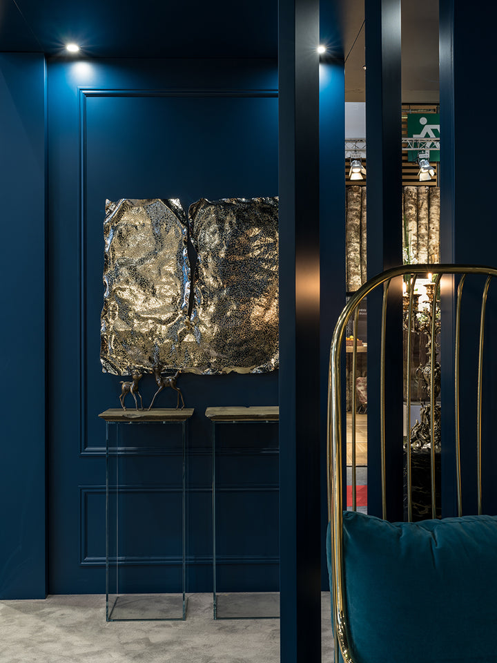 DEPUIS LA CONSOLE EXTÉRIEURE GRATUITE EH