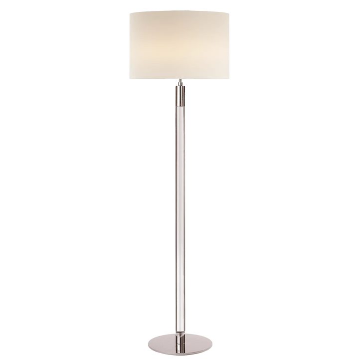 LÁMPARA DE MESA COMPTON EH