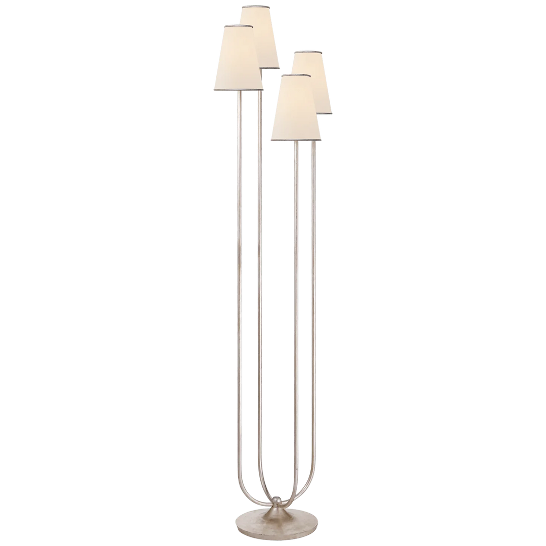 LAMPE DE TABLE COMPTON EH
