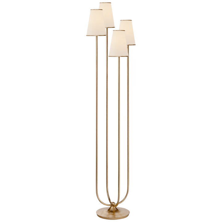LAMPE DE TABLE COMPTON EH