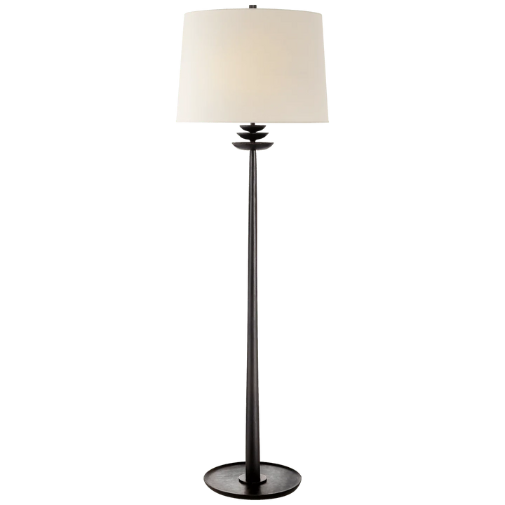 LÁMPARA DE MESA COMPTON EH