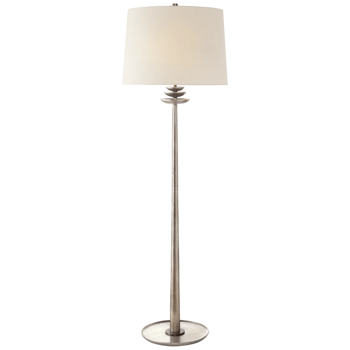 LÁMPARA DE MESA COMPTON EH