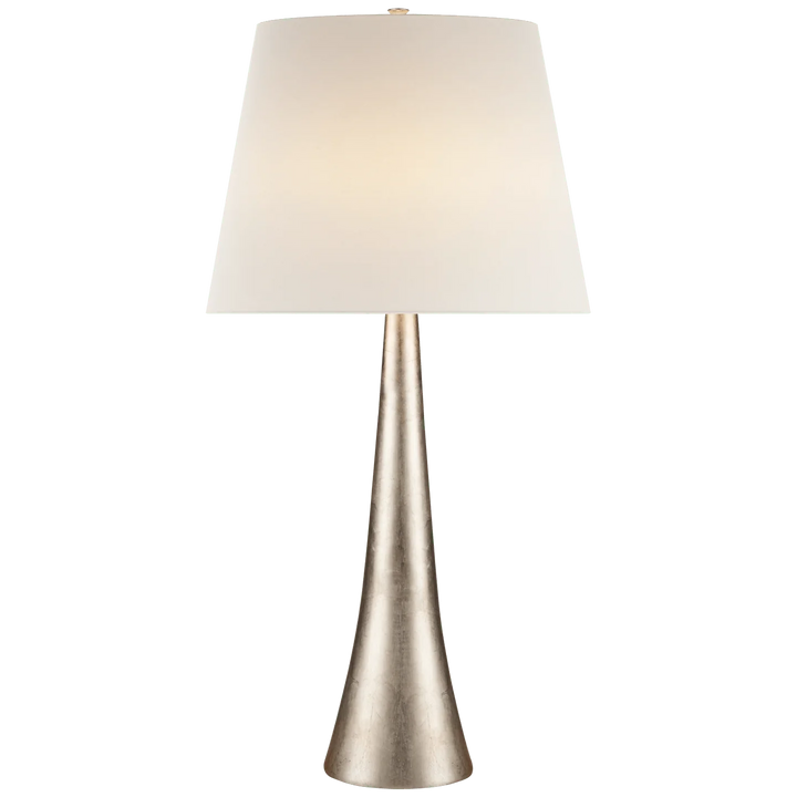 LÁMPARA DE MESA TITAN