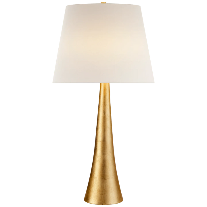 LÁMPARA DE MESA TITAN