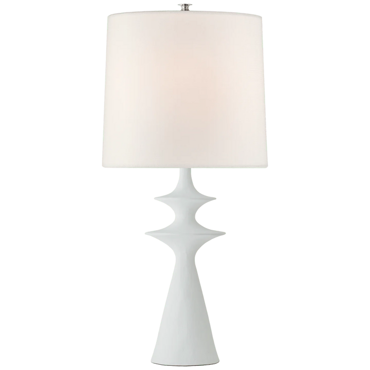 LÁMPARA DE MESA TITAN