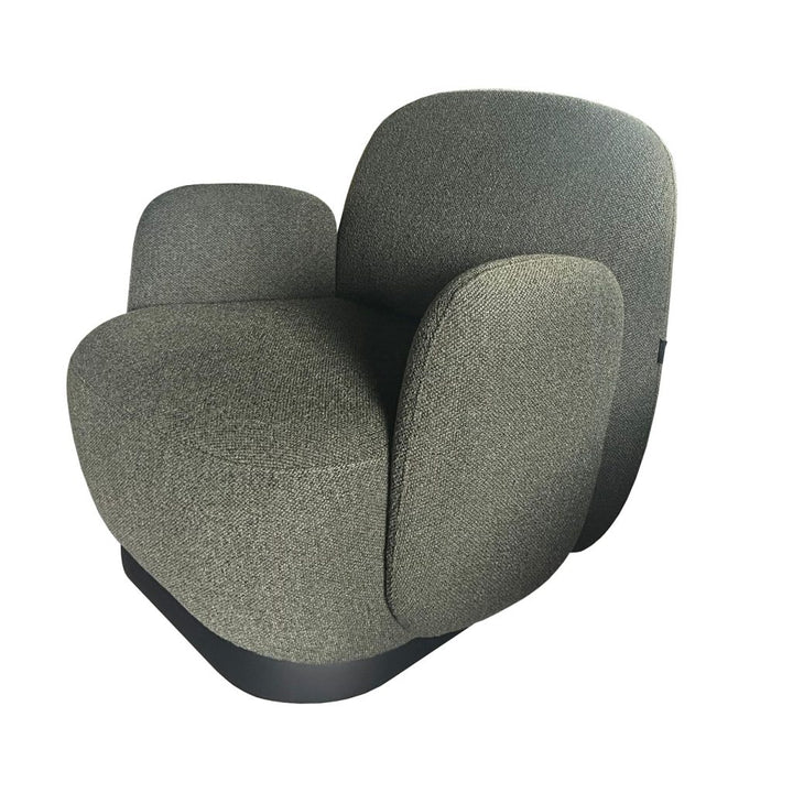 FAUTEUIL FLANEUR