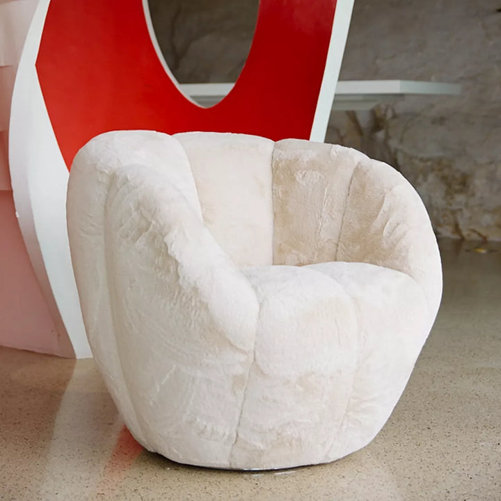 SILLA FILICUDI CONJUNTO COLOR OT 2